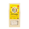 Porridge Ciocolata si Cirese 120g Solaris