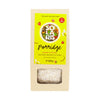 Porridge banane si capsuni 120g Solaris