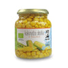 Porumb dulce bio 340g Bio Europa