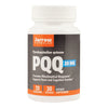 PQQ 20mg 30cps Secom