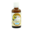 Propolis Esenta 20ml Phenalex