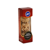 Praline cu ciocolata cu lapte, nuga si alune 45g Lubs