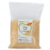 Orez prefiert 1kg Sanovita