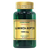 Luminita noptii 60 capsule Cosmopharm