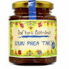 SCAUN PREA TARE ADULTI 200g