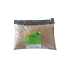 Zahar brun Demerara 500 g Charme