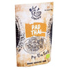 Pastă Bio pad thai fără gluten 100g Onoff