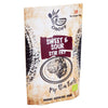 Sos bio wok thailandez dulce-acru 100g Onoff