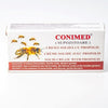 Conimed Supozitoare cu Propolis 10x1.5g Elzin Plant