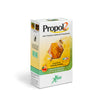 Propol2 EMF 45 tbl Aboca