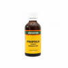 Propolis extract hidrogliceric 50ml Greennatural