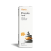 Propolis spray 20 ml, Alevia