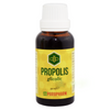 Propolis glicolic 30ml Parapharm