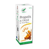 Spray Propolis & Catina 100ml Medica