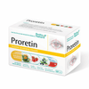 Proretin 30cps Rotta Natura