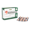 Prostagood 30 comprimate Only Natural