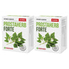 Prostaherb, prostata