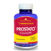 Prostato Curcumin 120cps Herbagetica