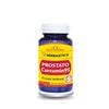 Prostato Curcumin 95 60cps Herbagetica