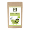 PROTEINA DIN MAZARE 250G