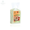 Terci de mei si orez 200g Provega