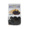 slabit, colesterol, nuci, prune