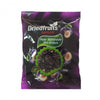 PRUNE DESHIDRATATE 200G