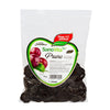 Prune Uscate Fara Samburi 250g SanoVita