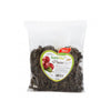 PRUNE USCATE 500GR