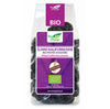 Prune bio 200g Bio Planet