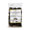prune deshidratate, prune, 