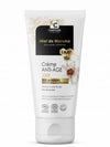 miere Manuka, antirid, regenereaza 