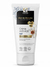 Crema de noapte antirid cu miere de manuka IAA15+ 50ml C&C