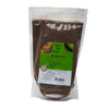 Faina de roscove 300 g Charme