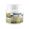 proteic, ecologic, slabire, Mesquite