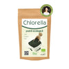 CHLORELLA PULBERE RAW 125G