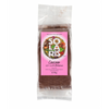 Cacao pudra 20-22% grasime 75g Solaris