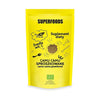 Pulbere Camu Camu bio 150g Bio Planet