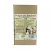 Pulpa de Baobab Eco 125g Deco Italia