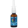 Argentum+ 30 PPM 30 ml nazal Agnes Itara