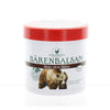Balsam Gel Puterea Ursului 250 ml Radix
