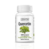 Quercetin 30cps Zenyth