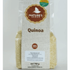 Quinoa 750g