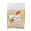 Fulgi de Quinoa 250gr SanoVita