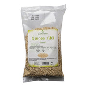 Quinoa alba 200g Cuore Verde