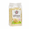 Quinoa bio 500g Biorganik