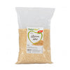Quinoa 1kg Sanovita