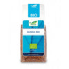 Quinoa rosie bio 250g Bio Planet