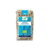 Quinoa Tricolora 250g Bioplanet