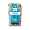 Quinoa tricolora bio 500g Bio Planet